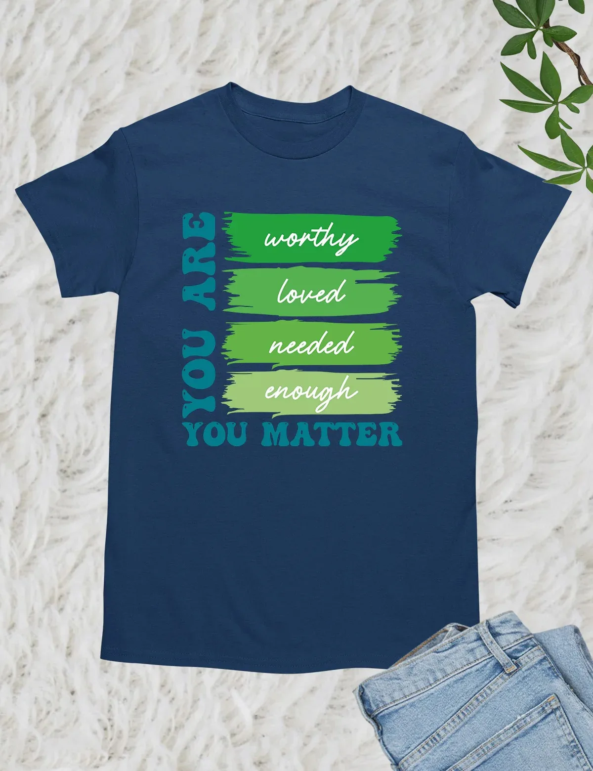 أنت تستحق أحبك المسألة تي شيرت الرجال النساء قصيرة الأكمام القطن تيز Y2k تي شيرت بلايز كبيرة الحجم الصيف المرأة بلوزة