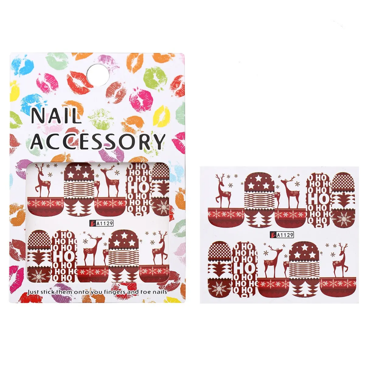 10-adesivos-de-natal-para-unhas-decalques-de-floco-de-neve-autoadesivos-para-design-artistico-e-esmalte-de-unhas