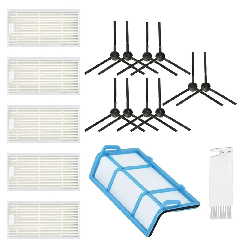 Replacement Kit For… - image
