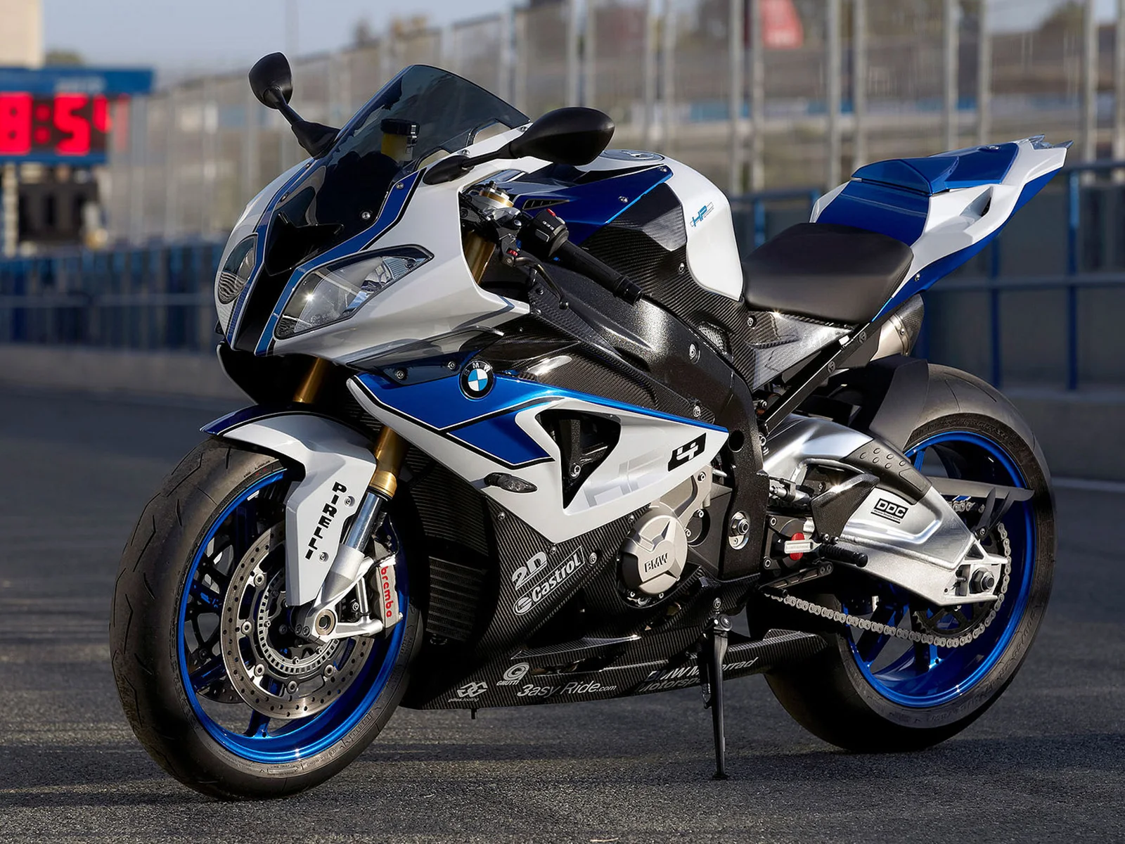 空 Para kawasaki zx7r 1996-2003 ZX-7R pára-brisas shielda dupla bolha