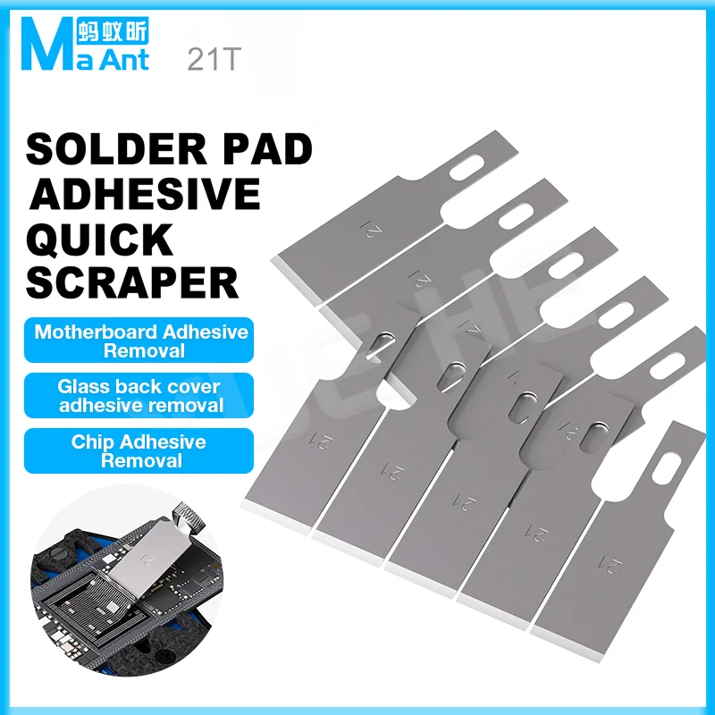 

MAANT Speed Лопата 21T Прецизионные лезвия ножей Инструменты для резьбы по дереву Гравировальный ремесленный нож Скальпель Режущий инструмент Инструменты для ремонта печатных плат