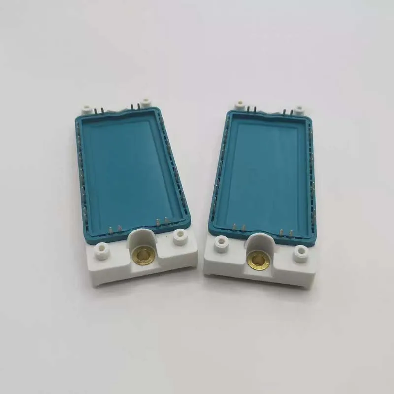 

MIXA30W1200TED Новый оригинальный модуль IGBT