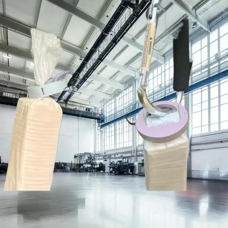 Convenient Plastic Clips for Sealing Food Bags, Kitchen Moisture Barrier Fresh Keeping Clips