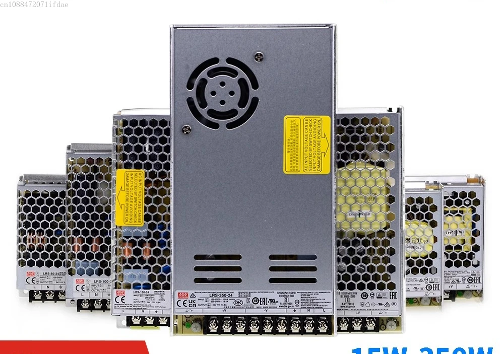 Suitable For Lrs Sw… - image