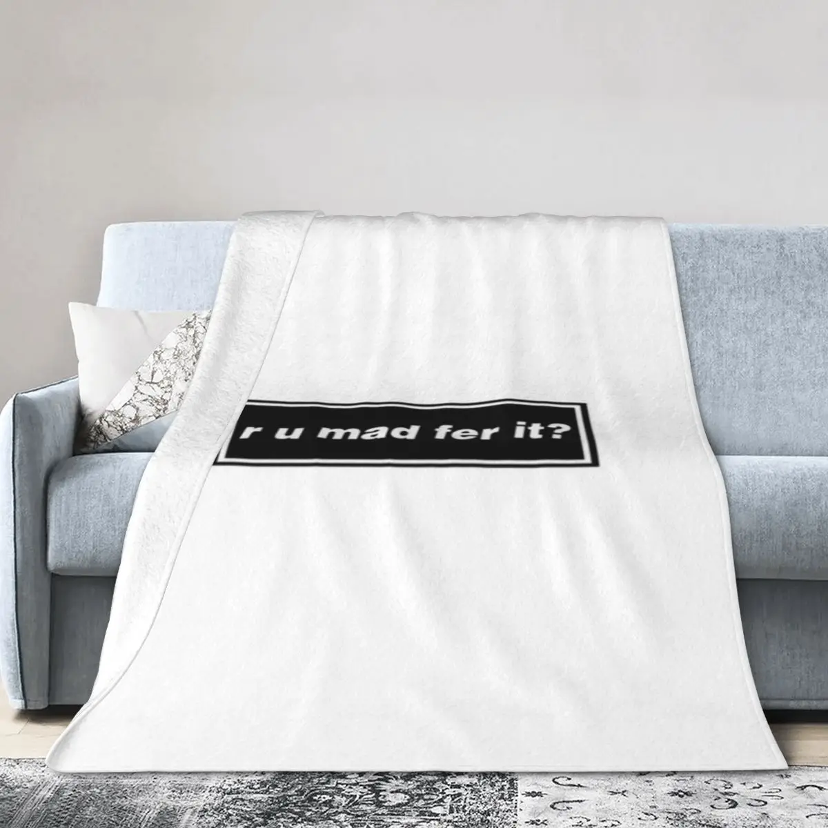 It s warm (its es ist) купить от 237,00 руб. Шляпы и кепки на 1rub.ru