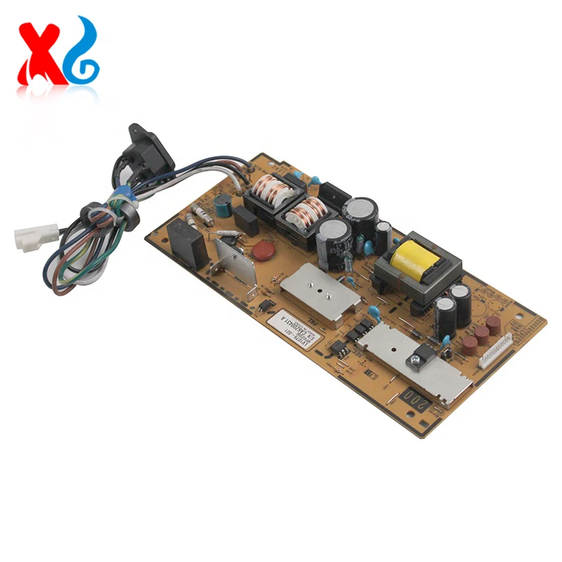 LV0939001 Power Supply Board for Brother HL3140 3150 3170 DCP9020 MFC9120 9130 9133 9140 9330 9340 Printer Parts