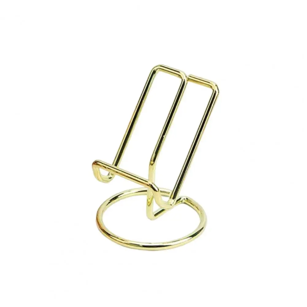 Lazy Phone Bracket  Non-slip   Phone Stand Watch Movies to Free Your Hands Mobile Phone Holder