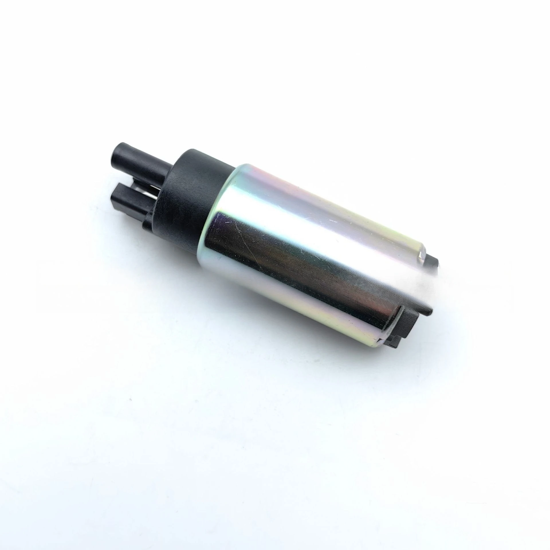 

Automotive Parts Fuel Pump 16147723464