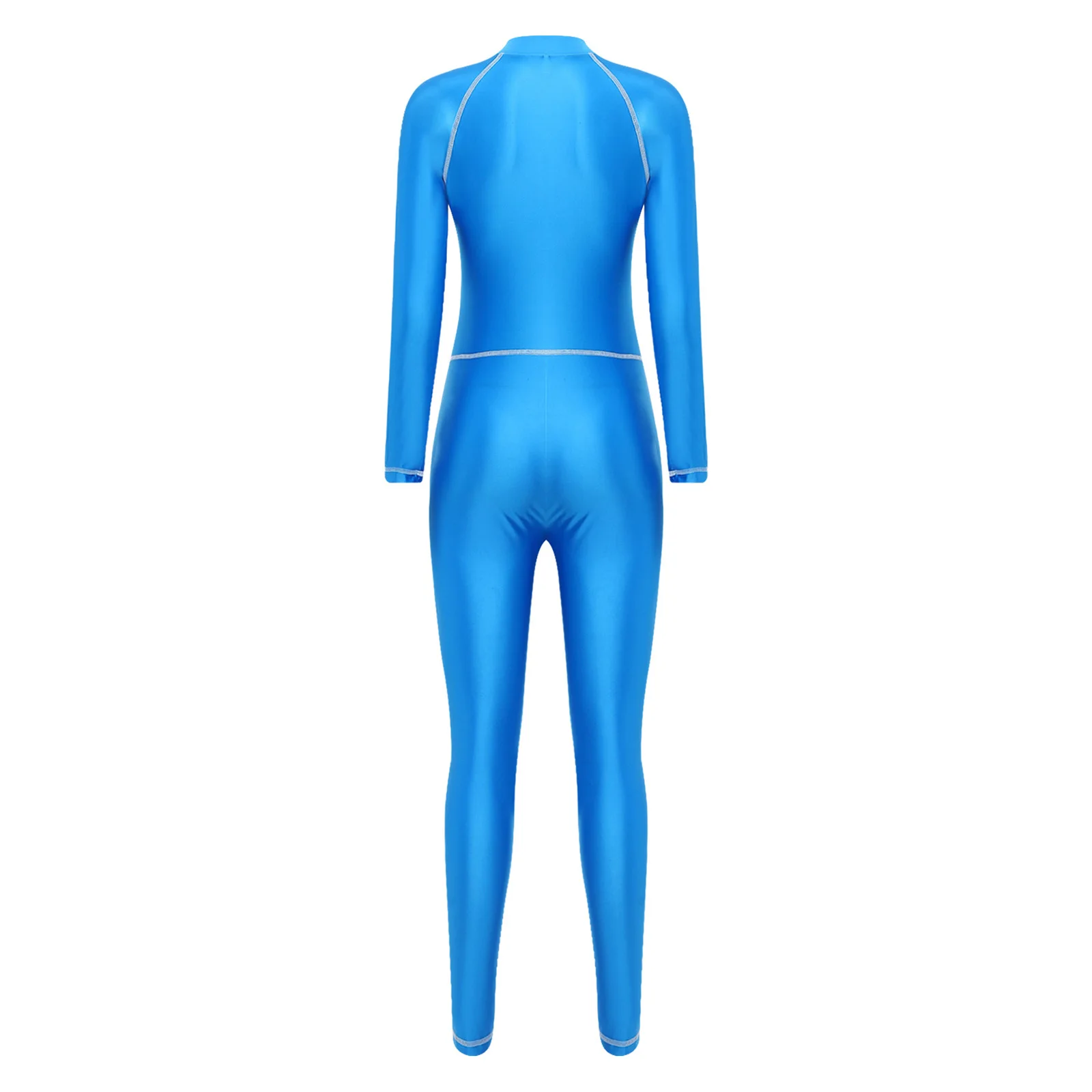 Thumbnail 4 - #38 Latest Long Sleeve Bodysuits Offers