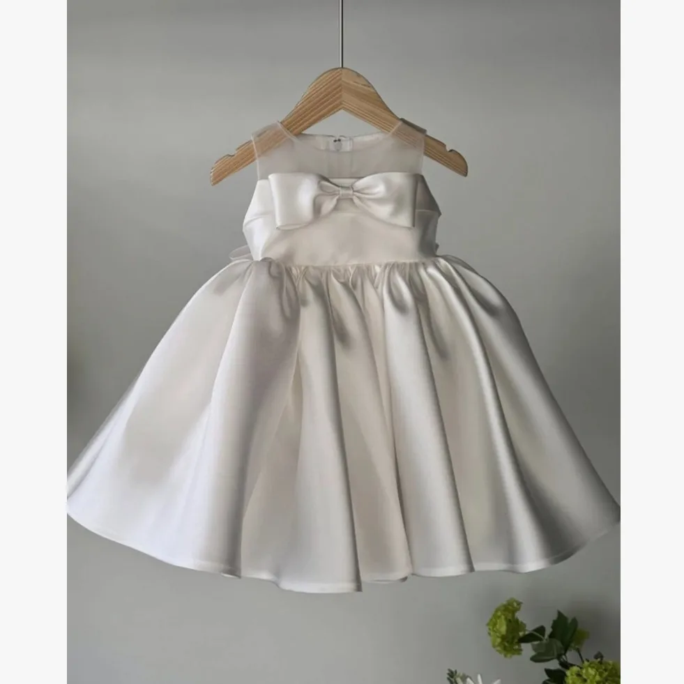 nuovo-abito-da-festa-per-bambine-per-performance-al-pianoforte-compleanno-matrimonio-vestiti-da-cerimonia-per-ragazze-a5029-vestiti-da-damigella