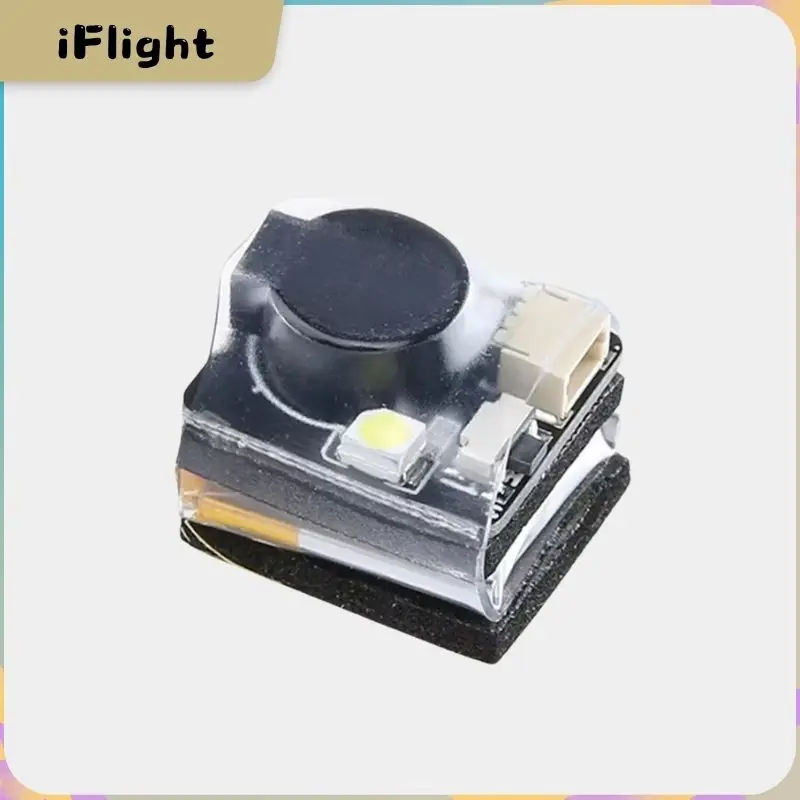 Iflight YR50B_S Buz…