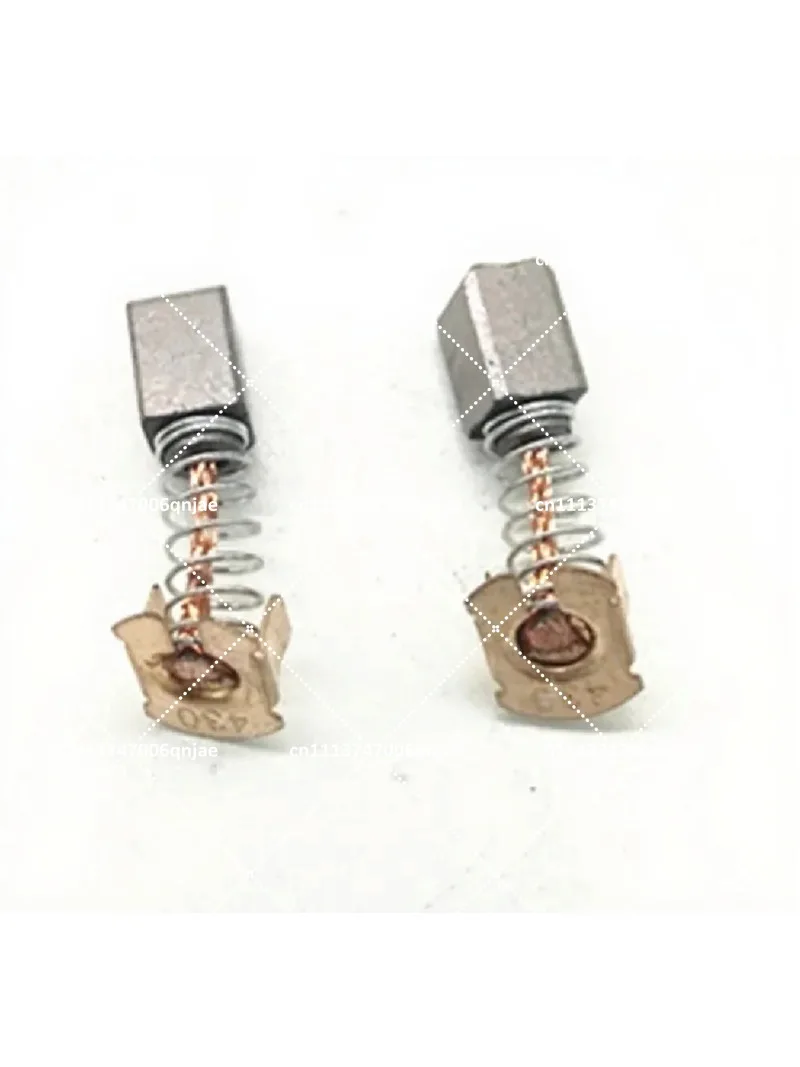 Compatible Rotor & Accessories for CB-430, BGA450, BGA452, DGA452, GA400, DGA402, BGA402