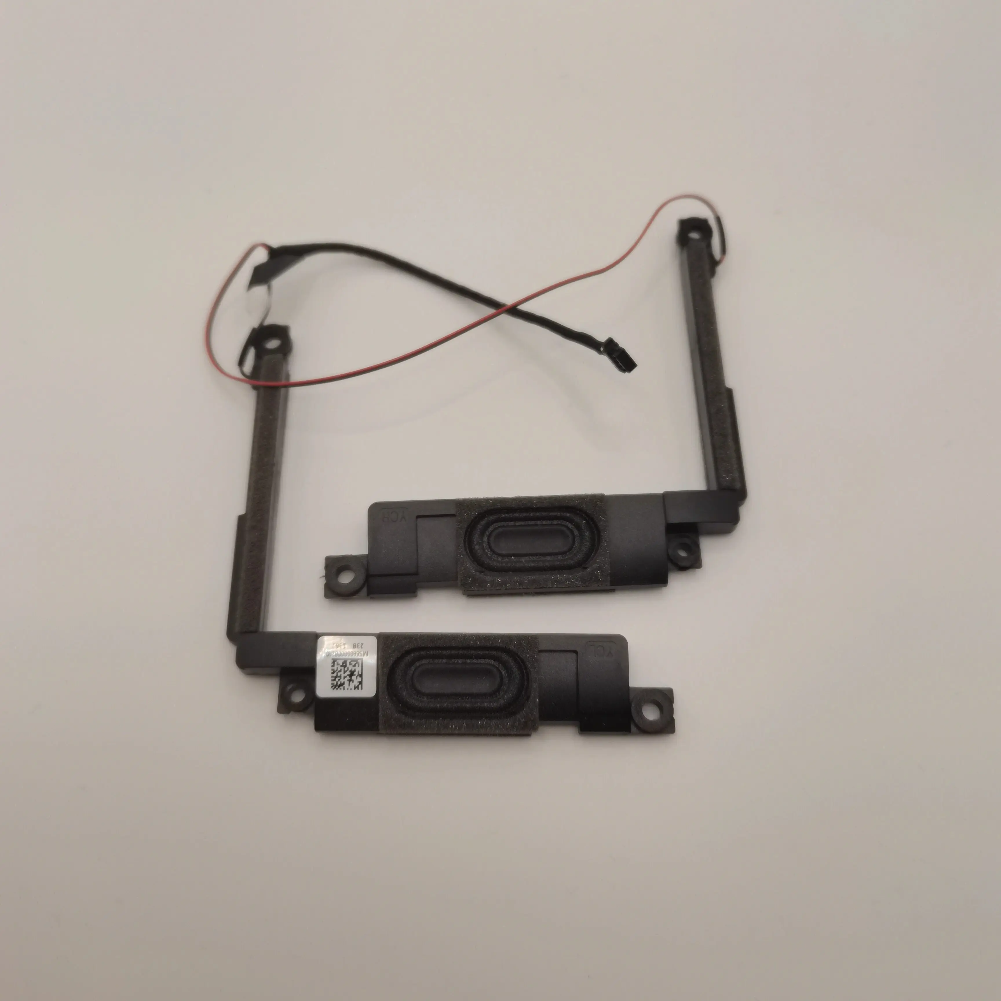 For Xiaomi redmibook Pro14 Ryzen XMA2008-DD EB Internal speakers (for laptops) Laptop build-in speakers