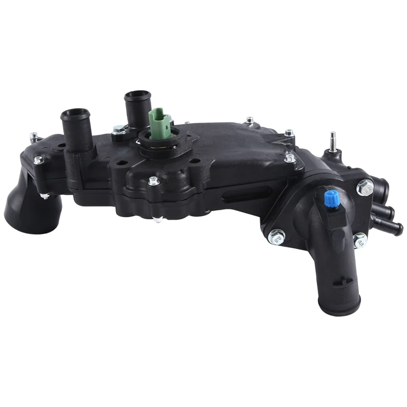 1336.W7 Car Accesso… - image