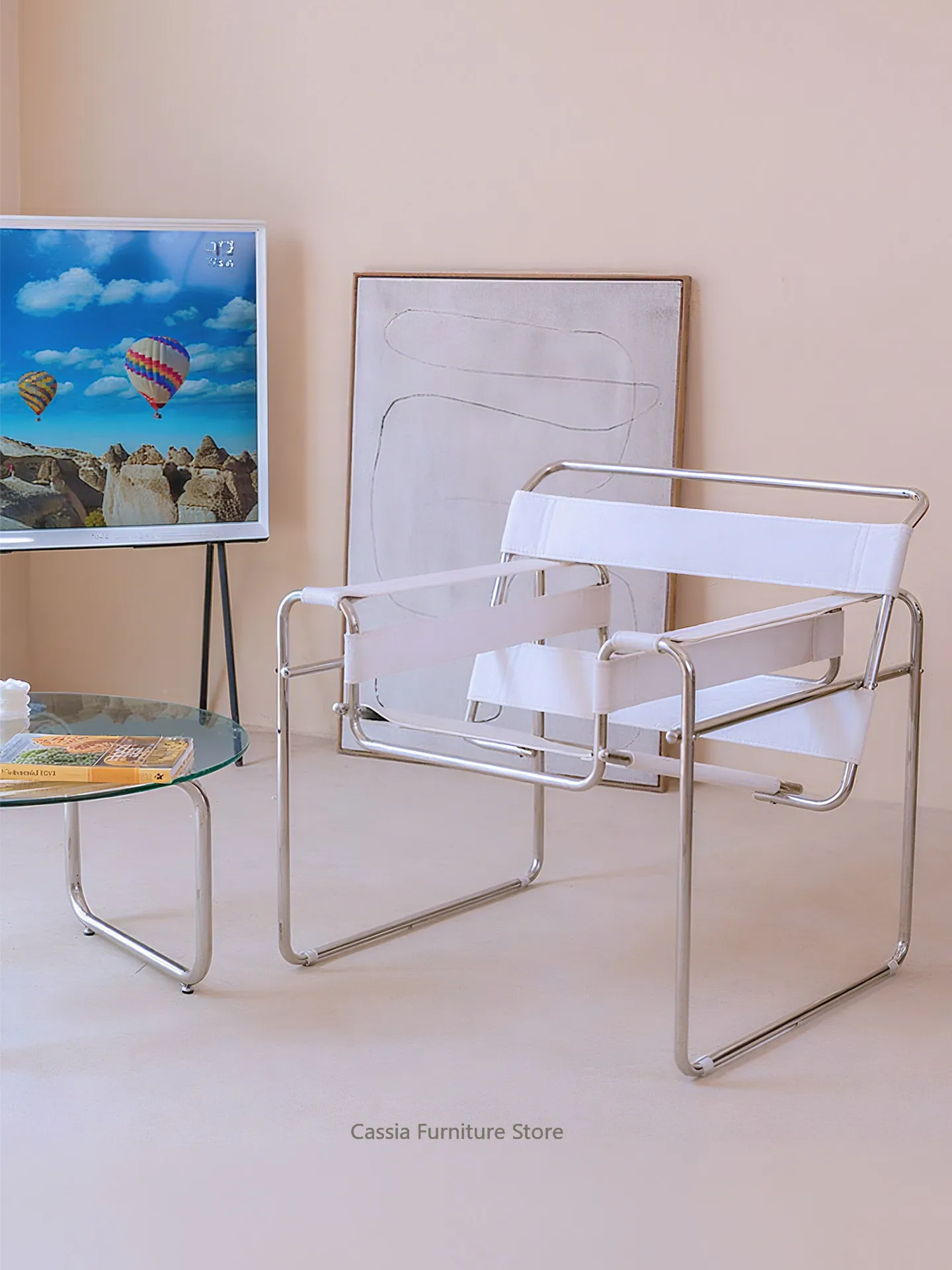 Thumbnail 4 - #31 Arm Chairs Sale