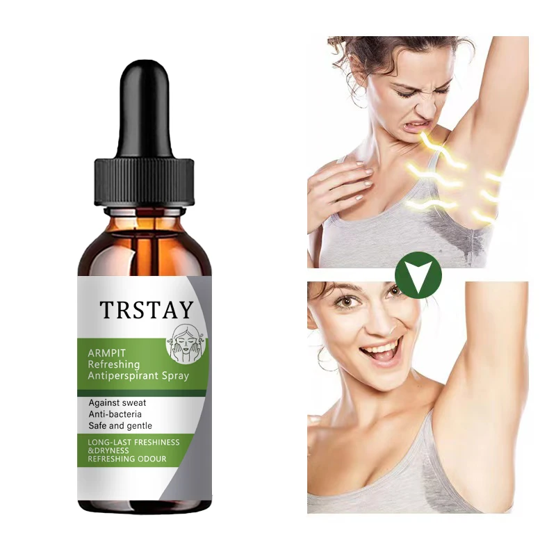 TRSTAY Painless Hair Removal Cream for Silky Smooth Skin