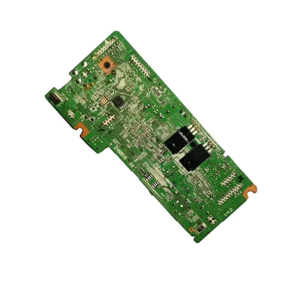 Imagem -04 - Placa Principal Ce59 Encaixa para Impressora Epson Xp432 Xp432 xp 432 Xp-442 Xp-445