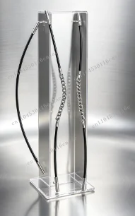 304 Stainless Steel Cable Flap Leg Pedal Kayak System Idler Drive System Chain flux