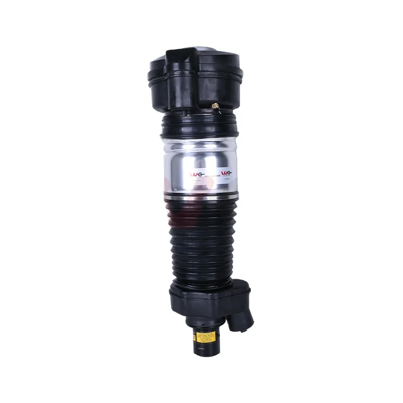 

For Cayenne Front Air Spring Strut 9Y0616039B 9Y0616040B Air Shock Absorber Air Suspension 9Y0 616 040 B