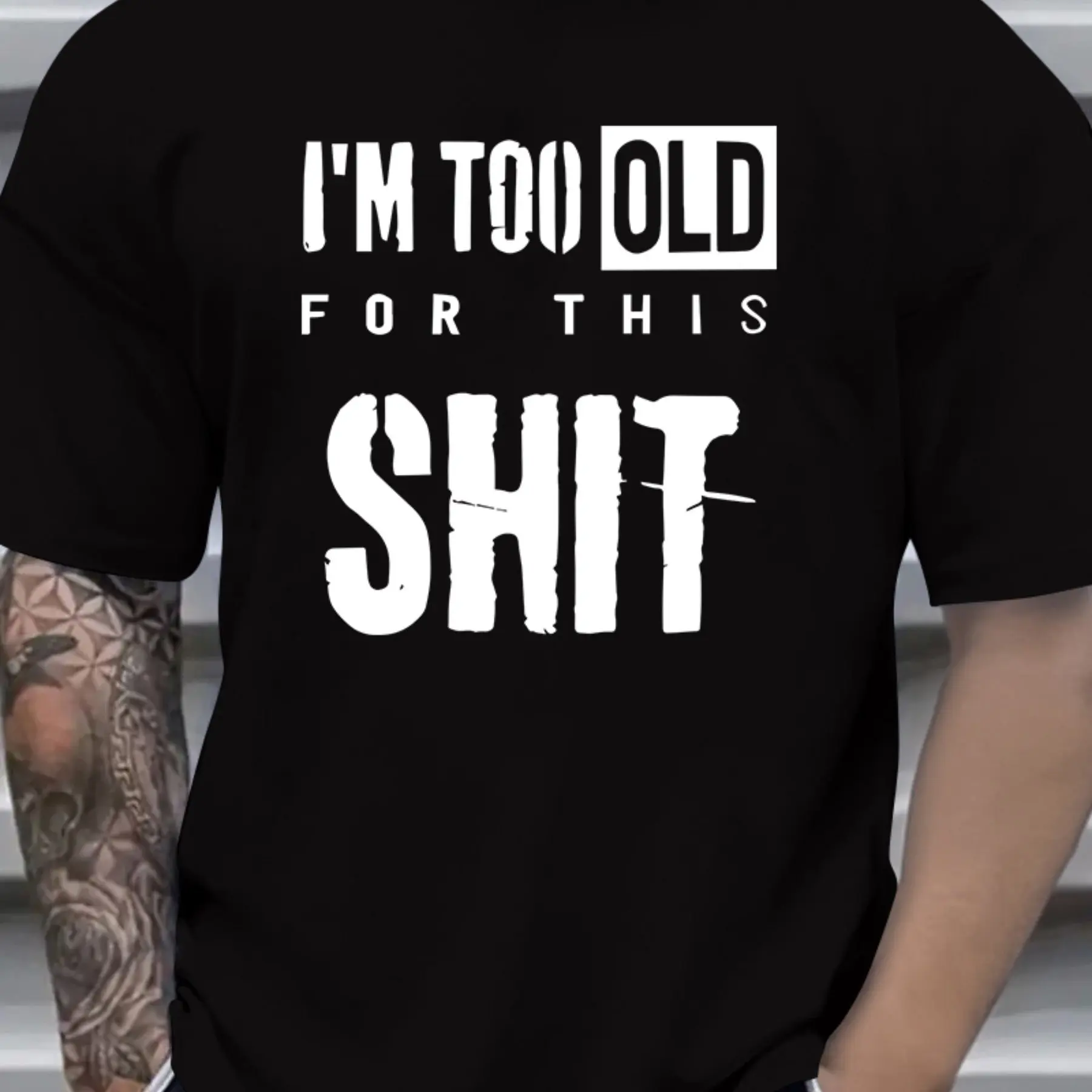 

Модная роскошная женская летняя футболка из чистого хлопка, модная спортивная повседневная футболка с буквенным принтом и круглым вырезом, топ с короткими рукавами