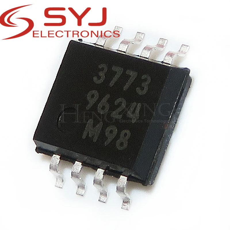 

10 шт. MB3773PF MB3773 3773 SOP-8