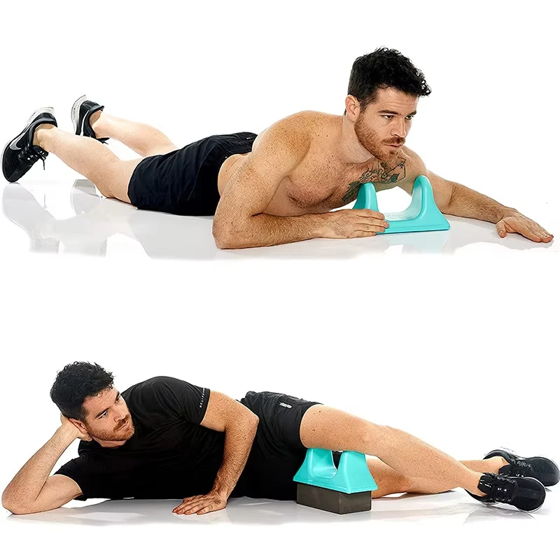 Thumbnail 2 - #47 Latest Electric Back Massagers Offers