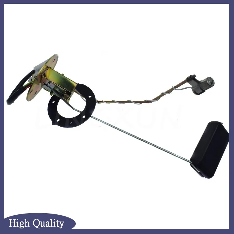 

Fuel Level Sensor Tank Sending Unit 8943106901 8-94310-690-1 For Isuzu Rodeo Honda Passport