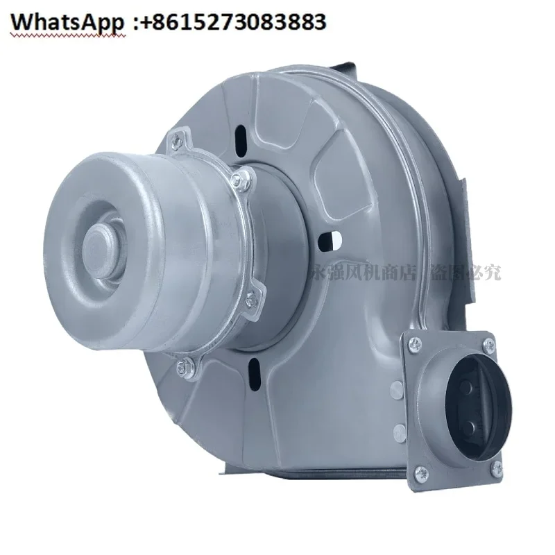 CZR-LY43/60 Small C… - image