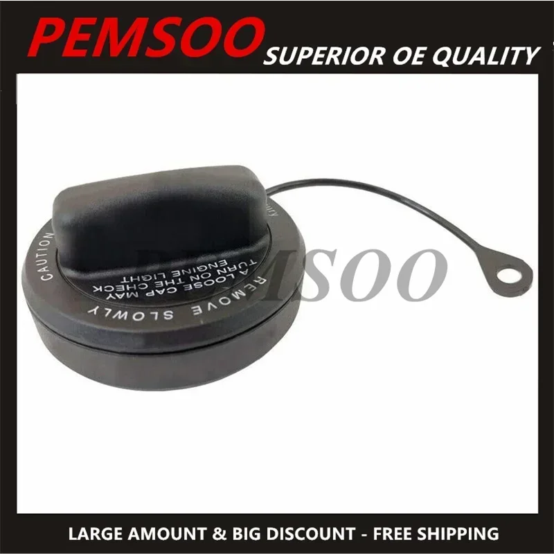 1PC Screw Fuel Filler Tank Cap for Mercedes-Benz C180 C200 C220 C230 C250 C280 C300 C350 C63AMG W203 W204 A2214700705 2214700605