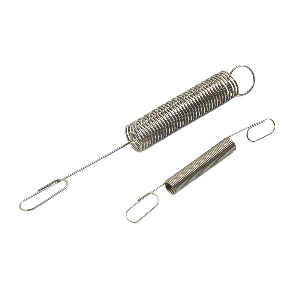 Замена лампы праймера и комплекта пружин для классических двигателей, моделей 450 500 и 550, совместимых с для 691859 692211