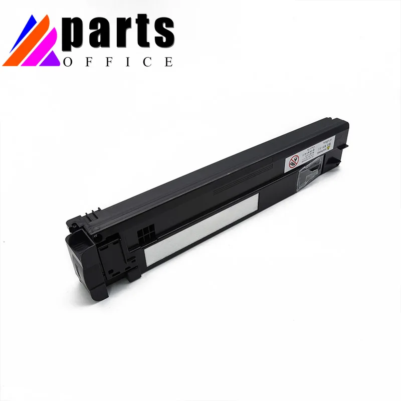 1PCS 008R13061 Waste Toner Bottle for Xerox WorkCentre WC 7425 7428 7435 7525 7530 7535 7545 7556 7830 7835 7840 7845 7855 7970