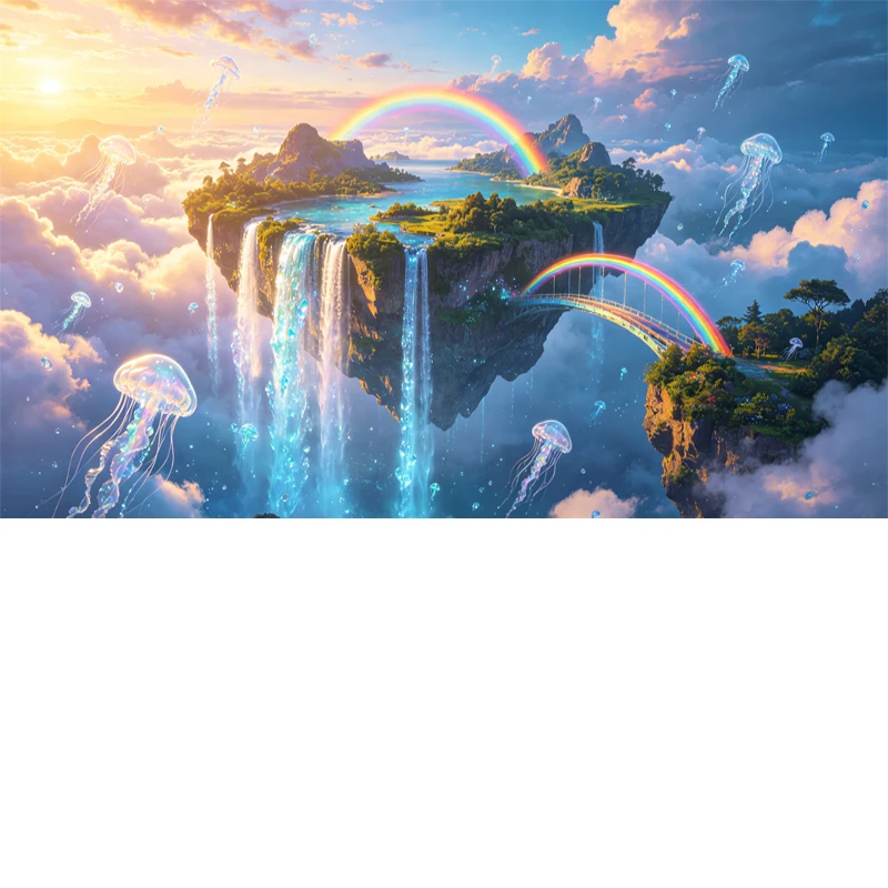 

Foldable Front Windshield Sun Shade For Chery Tiggo 7 UV Reflective Sun Protection Cover Car Interior Accessories