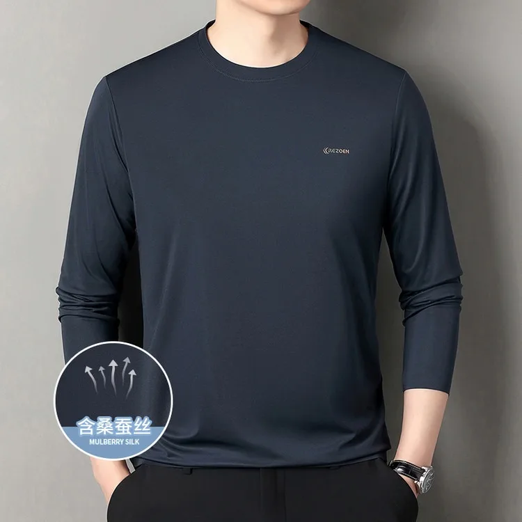 8625 Navy