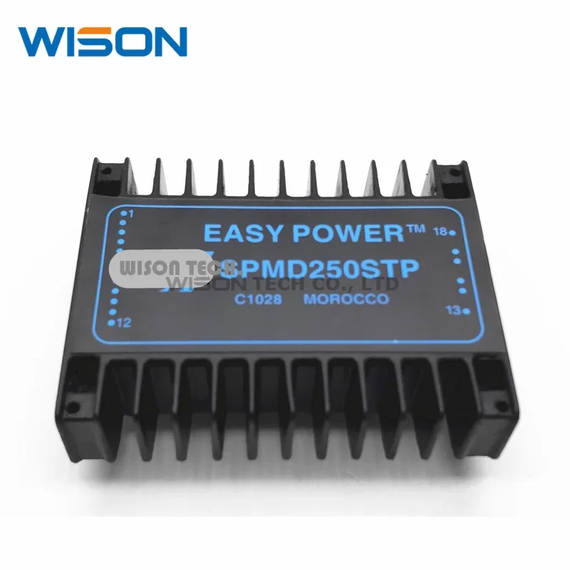 SPMD250STP GS-R400V GS-R400VB GS-R51212 GS-R412 GS-R415 darmowa wysyłka nowy i oryginalny moduł