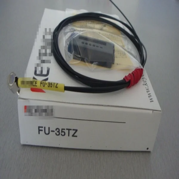 

1pc Fu-35tz Fu35tz Brand New Original Spot Plc