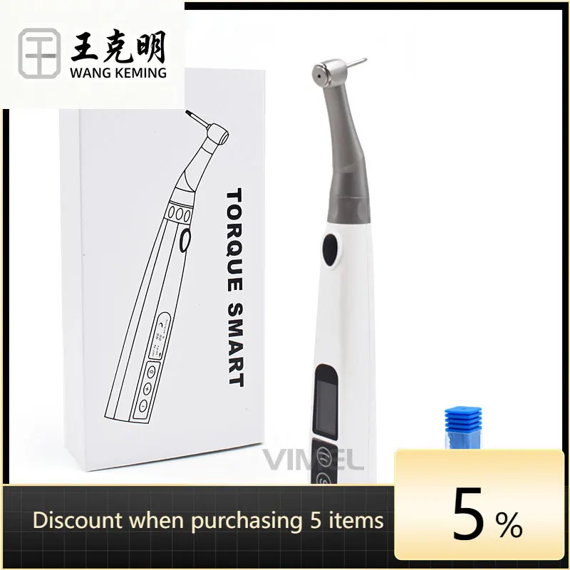 العالمي دن تال مفتاح العزم اللاسلكي الكهربائي مع 16 قطعة مفك البراغي 20:1 قبضة المحمولة دن تال إم بي لانت الحفر