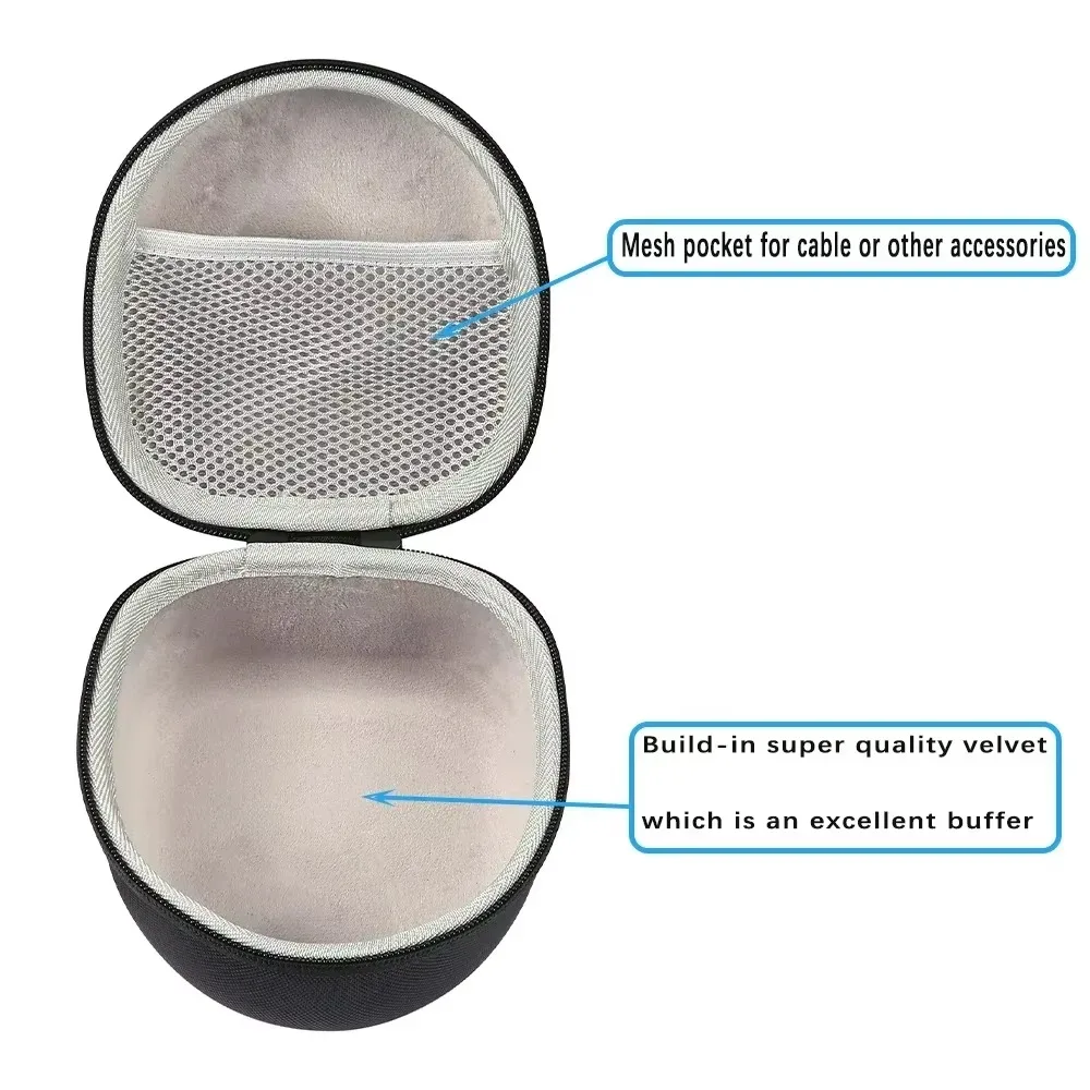 Thumbnail 2 - #16 Best Selling Earmuffs