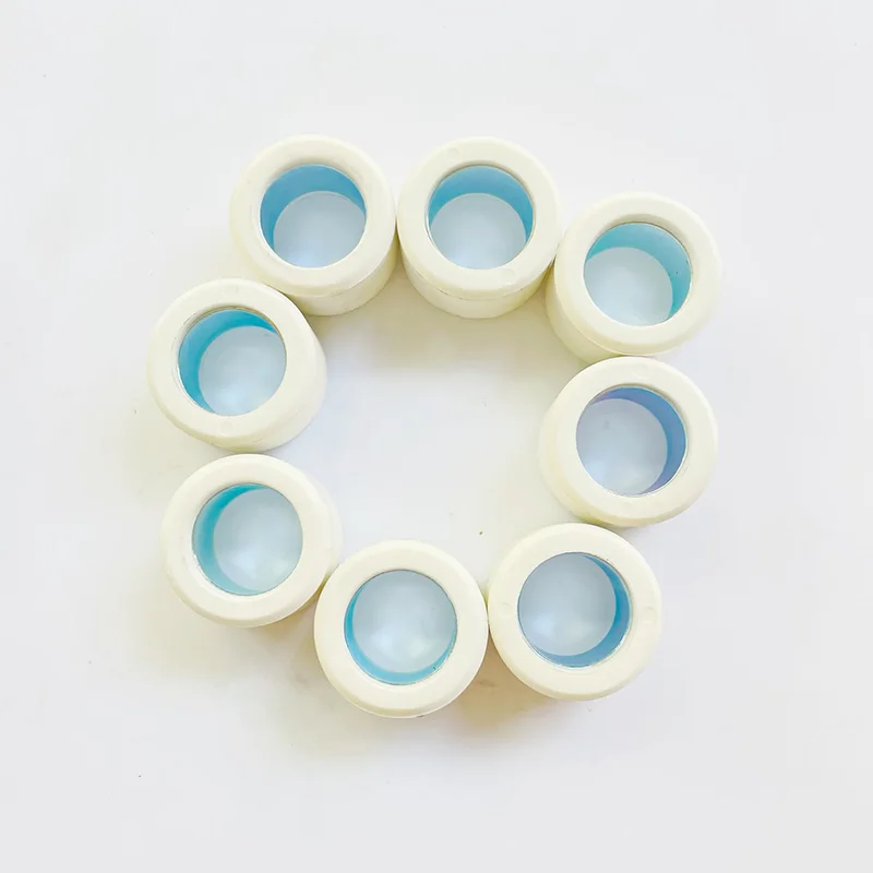 

For CF ATV 500 600 800 Uforce Cforce X5 U5 X6 Z6 U8 X8 Z8 500 600 800 CF500 CF625 CFMOTO Roller Weight Original 0180-051100-0003