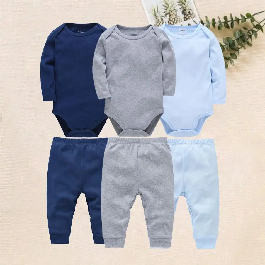 Thumbnail 4 - #32 Best Baby Sleepwear to Buy In 2026