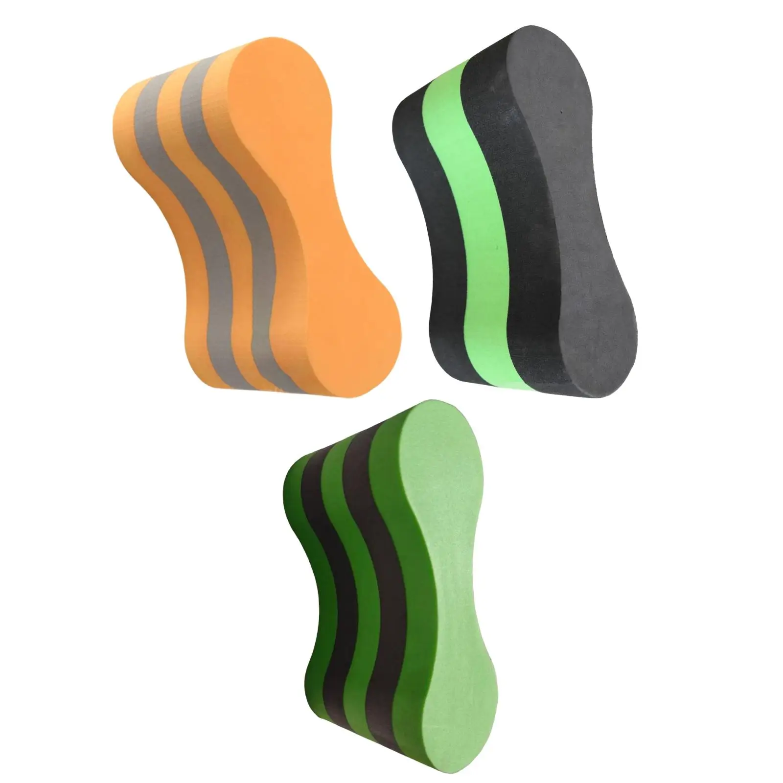 

Плавательный буй-поплавок для плавания, пенопластовый, для тренировок, для детей, начинающих и взрослых, снаряжение для бассейна