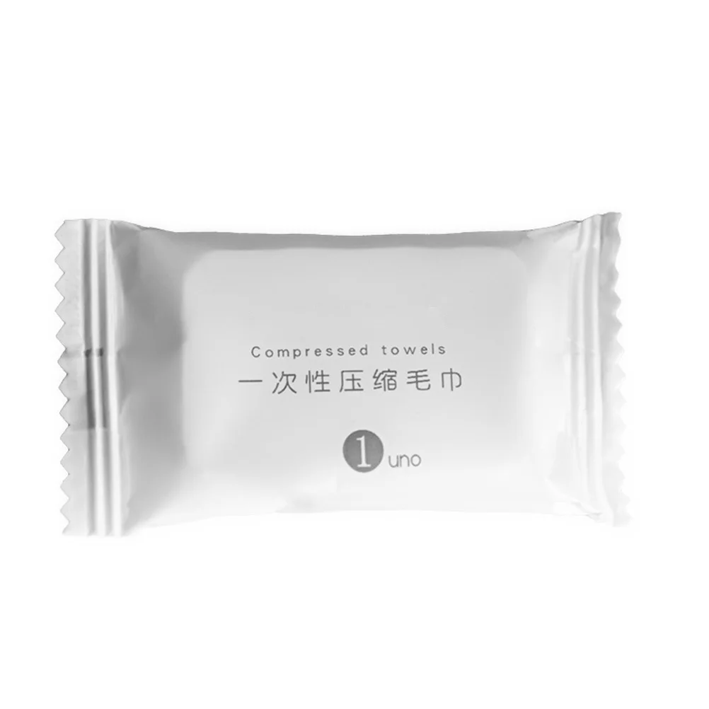 ผ้าขนหนูอัดเม็ดแบบใช้แล้วทิ้ง 20 ชิ้น ผ้าฝ้ายหนาพิเศษ สำหรับเดินทาง พกพาสะดวก ใช้สำหรับเช็ดหน้า เหมาะสำหรับกิจกรรมกลางแจ้ง เดินป่า ตั้งแคมป์ เป็นมิตรกับสิ่งแวดล้อม