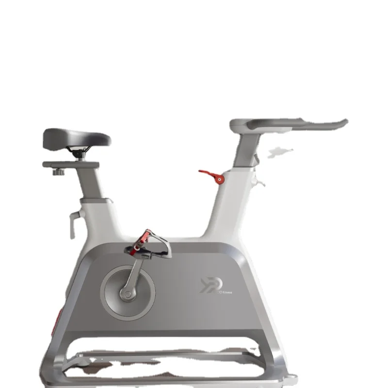 

Yhlf3 Spinning Fitness Bicycle Home Intelligent Mute Sports