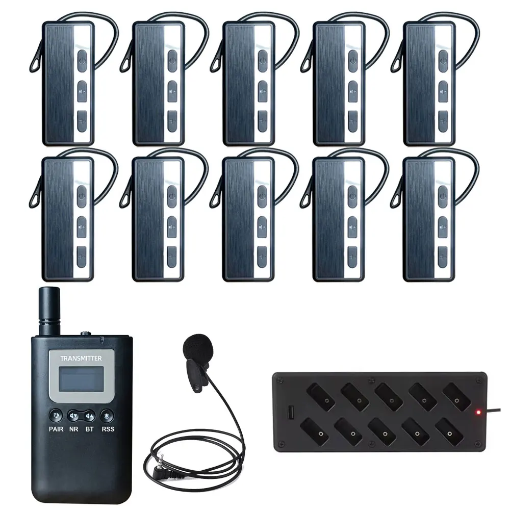 On Sale 25 Receiver… - image