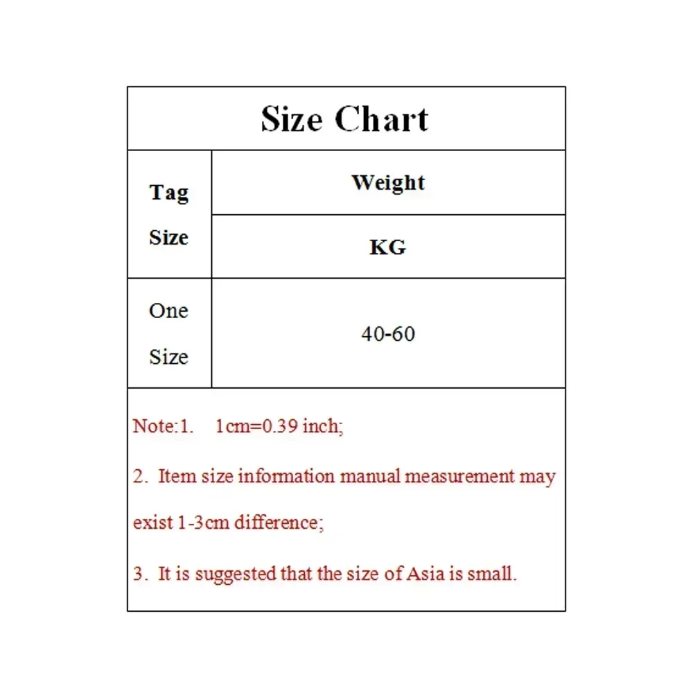 Invisible Strapless Bras Women'S Solid Color Wrapped Chest Sexy Tube Top Underwear Female Beautiful Tank Top Seamless Crop Top image 5
