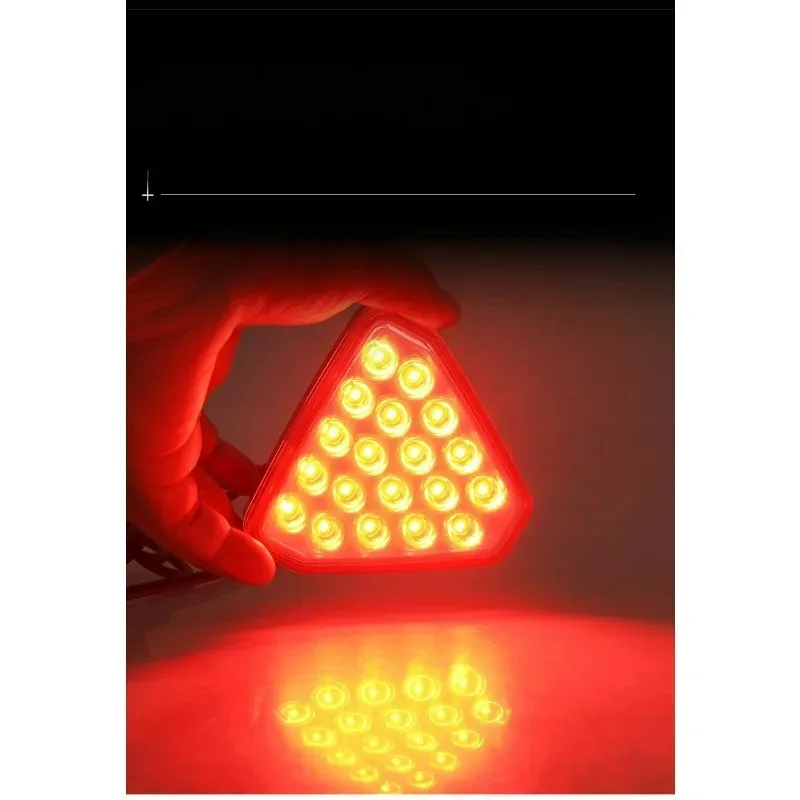 pkx-pour-universel-f1-style-feu-de-signalisation-de-frein-de-voiture-triangle-sportif-led-feu-antibrouillard-arriere-troisieme-feu-de-freinage-arriere-arret-lumiere-stroboscopique