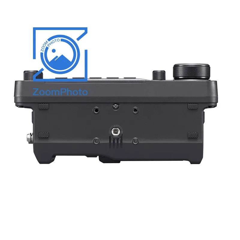 IC-705 Hf Vhf Uhf All Mode Transceiver Gps Mobiele Radio Draagbare Radio Ingebouwde Bluetooth