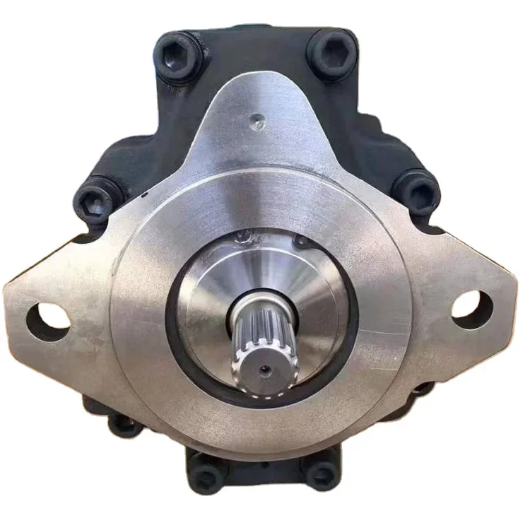 

Engine Parts PVD-2B-50P PVD-2B-40P PVD-2B-36 PVD-3B-56P PVD-0B-16P PVD-0B-18P PVD-0B-24P PVK-2B-505 main hydraulic pump