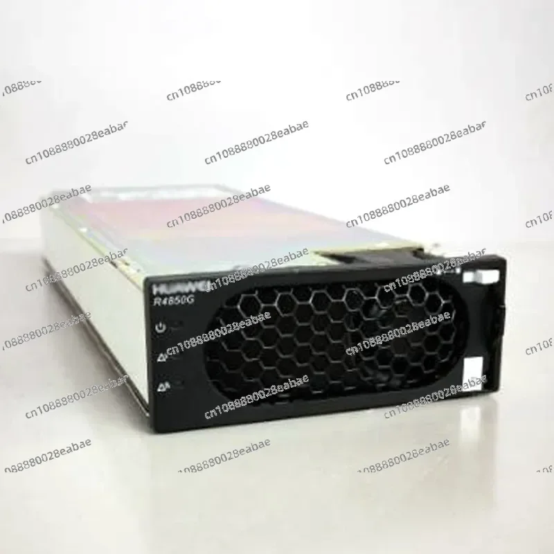 For R4850G2 R4850G6 R4850N6 Communication Power Supply ETP48-200 Module 48V50A