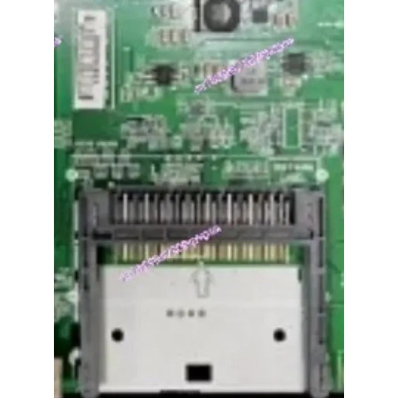 Placa base 55LA968T 65LA9700-CA Placa base para TV LCD EAX65167303 (1.0)