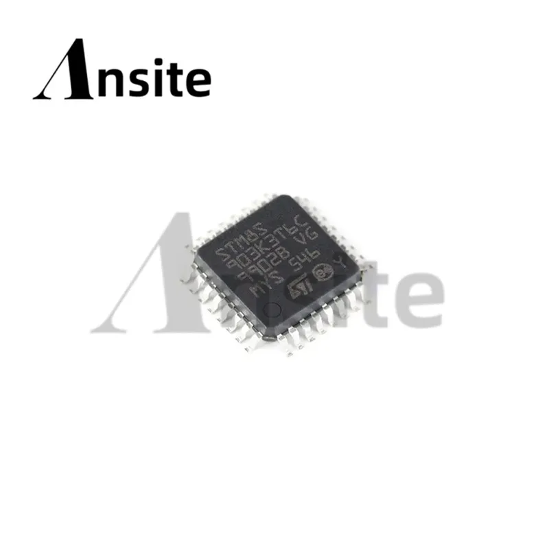 10Pcs/Lot 100% New …